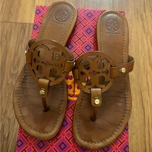 Tory Burch Sandals